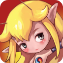 仙境冒险岛 V1.0.1