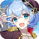 魔灵幻想公益服 V1.0.0