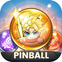 弹射大陆 V1.0.2