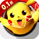 疯狂宝贝 V1.0.0