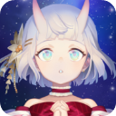 达卡拉物语最新版V1.1.1下载-达卡拉物语最新版免费下载