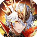 少年西游记百度版 V3.0111.83873