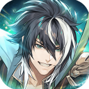 少年三国志2魅族版 V1.0.10018