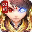 凡人修真正版