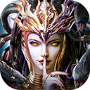 上古纷争最新版 V1.0