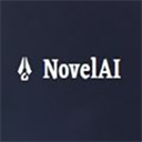 Novelai图像生成最新版