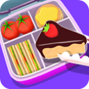 解压小盒子最新版 V1.0.3