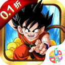 仙魔战场 V1.0