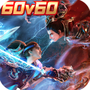 极无双2充值折扣版 V1.21.600