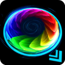 黑洞大乱斗正版 V1.9.88