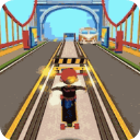 开心爱跑酷游戏 V1.01