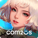 荣耀继承者国际服 V6.13.2
