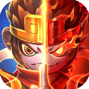 造梦大乱斗4399正版 V1.1.3