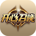 淘皮领皮肤 V1.0.10