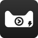 天猫魔投极速版 V1.3.4(2100103403)