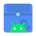 Scene4 V1.0.10