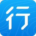 行者最新版 V1.0.4