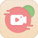 轻映录屏 V1.3.0