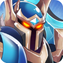 小小角斗士2最新版 V2.4.8