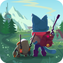 机器人世界冒险游戏(Botworld)怀旧版下载-机器人世界冒险游戏(Botworld)手机下载