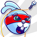 兔子武士 V1.0.2