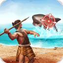 最后的原始人oppo版 V1.1.60