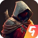 暗影之魂九游版 V1.1.0.112