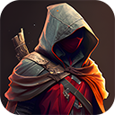 暗影之魂 V1.1.0.112