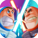 走开外星人中文正版 V3.1.2