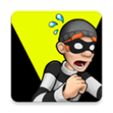 神偷鲍勃中文版 V1.1.299