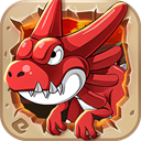 部落大乱斗正版 V1.1.1.2