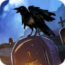 恐怖玩偶4墓园最新版 V1.3