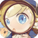 异世代光与魔法华为版 V9.0.0