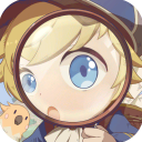 异世代光与魔法九游版 V9.0.0
