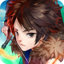 仙剑奇侠传五正版 V1.1.11
