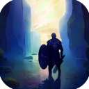 上古封神 V1.9.5