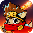 飞跃的旅行者 V1.0.1
