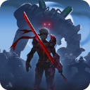 枪神对决最新版安装下载-枪神对决最新版免费下载