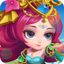驰骋三国折扣端 V2.0.1