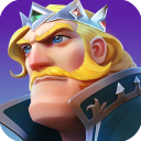 英雄之冠最新版 V1.2