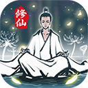 坚持到底游戏最新版 V1.1010.21