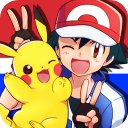 掌机小精灵折扣版 V9.1.1