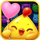 开心消消乐vivo渠道服 V5.0.0