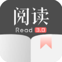 阅读 V1.1