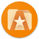 ASTRO最新版 V1.0