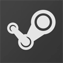 steamdoge商城最新版安装下载-steamdoge商城最新版手机下载