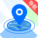AR实景导航软件 V10.0