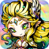 猎梦守卫者 V2.8