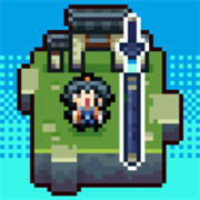 代号新宇宙 V0.1.0