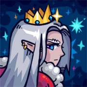 深渊塔防 V0.0.20